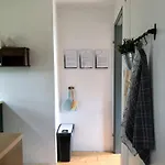 Pod Lasem Chalé Trzciana