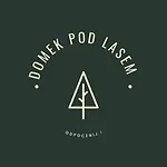 Pod Lasem *