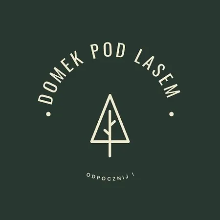 Pod Lasem *