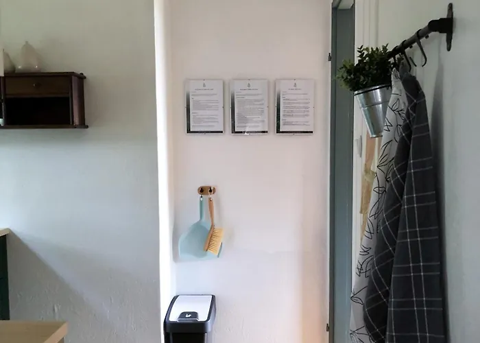 Pod Lasem Chalet Trzciana